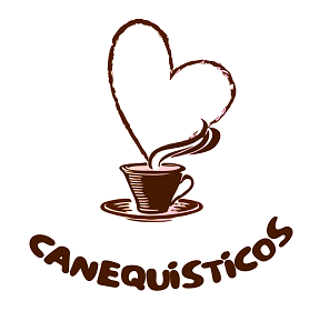 Canequísticos